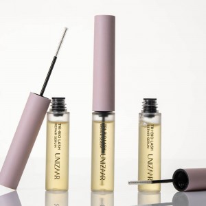 [유니자르] 트라이 바이오 레시 리페어 세럼 5g