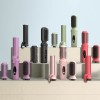 [슈틸루스터] 3 in1 무선 빗고데기 ST-DWC100