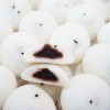 신라병과 잔기지떡 30개입 _ 900g