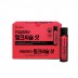 지금부터 밀크씨슬 샷 25ml _ 30병