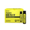 지금부터 아르기닌 샷 25ml _ 30병