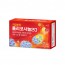 지금부터 폴리코사놀 20 450mg _ 30T