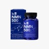 노종 NMN 500 1,000mg _ 30정