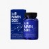 노종 NMN 500 1,000mg _ 30정