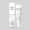 리쥬앙듀오 50ml