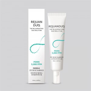 리쥬앙듀오 50ml