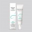 리쥬앙듀오 50ml