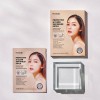 더마파이 프로텍티브 & 클린 썬쉴드 패치 0.9g(1쌍) X 5개입