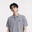 아미 남성 울카라 반팔니트