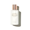 [키리아 테라피]마레 하이드로 밸런스 카밍 토너 200ml