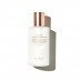 [키리아 테라피]마레 하이드로 밸런스 카밍 토너 200ml