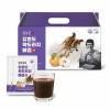 [김오곤] 강원도 약도라지 배즙 70g x 30포