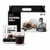 [김오곤] 토종 흑마늘 진액 70g x 30포