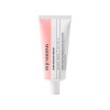 [안국뷰티] 리쥬비더마 PDRN 1000 EGF CREAM 30ml