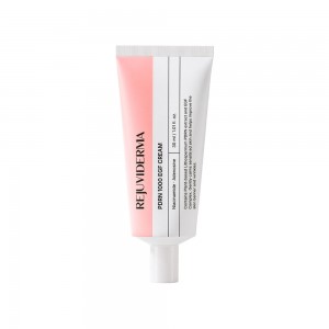 [안국뷰티] 리쥬비더마 PDRN 1000 EGF CREAM 30ml