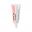 [안국뷰티] 리쥬비더마 PDRN 1000 EGF CREAM 30ml