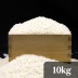 한강이 품은 김포 백미 고시히카리 10kg (상등급)