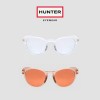 [HUNTER] 선글라스 HTB19