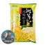 행복을 가득히 담은 고흥만 특등급쌀 26년 햅쌀 10kg