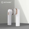 가이타이너 자우버 플러스 핸디스팀 다리미 GTLGS-1500