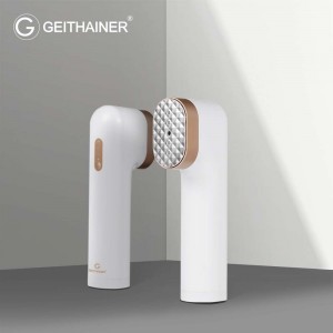 가이타이너 자우버 플러스 핸디스팀 다리미 GTLGS-1500