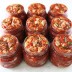 26년전통맛집 제철통영 생굴무침 330g 1팩