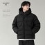 GALLERY X 윈터 베이직 패딩