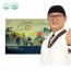 김오곤의 혈관건강엔 제황의 궁솔(송침유 98.5%) 180캡슐