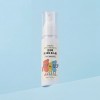 [비오비오] 풋 데오 미스트 60ml