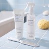 [비오비오] 발각질 세트 (풋소프트너 200ml+모이스춰라이징크림 100ml)
