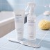 [비오비오] 발각질 세트 (풋소프트너 200ml+모이스춰라이징크림 100ml)