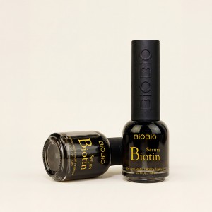 [비오비오] 비오틴세럼 10ml