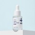[비오비오] 드롭솔루션 플러스 30ml