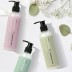 [비오비오] 핸드앤바디로션 200ml (3종)