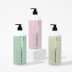 [비오비오] 핸드앤바디로션 900ml (3종)