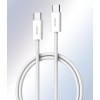 유니콘 USB C to C타입 65W 초고속 충전 데이터 케이블 PLC-1M65W