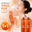 [아스파시아]★1+1★ PDRN 수분재생 미스트 150ML 2개