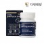 [자연해답] 글루타치온 98 프리미엄 800mg x 30정