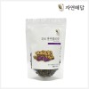 [자연해답] 건조 파비플로라 200g