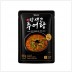 [전주한옥] 장생고 추어탕 500g