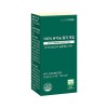 [뉴트리코어] WCS 100% 유기농 컬리케일 5박스 (2g x 70포) - 단품 5박스