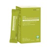 [뉴트리코어] 100% 유기농 엑스트라버진 올리브오일 2박스 (10g x 30포) - 단품 2박스