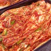 [청년농가] 양념가득 알배기 겉절이 1kg