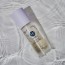 1+1 [미마인]올인원 카밍 미스트 100ml (총2개)