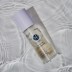 1+1 [미마인]올인원 카밍 미스트 100ml (총2개)