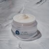 1+1 [미마인]리바이탈라이즈 & 리쥬버네이팅 크림 50g (총2개)