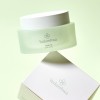 [유담화] 쿨링 프로바이오틱스 유산균 영양 크림 50ml