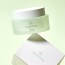 [유담화] 쿨링 프로바이오틱스 유산균 영양 크림 50ml