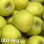 26년 고당도 달콤아삭 사과 시나노골드 대과 4kg 13과 내외