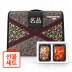 26년 제주 흑돼지불고기+고추장불고기 400g 4팩 1.6kg (선물세트)
